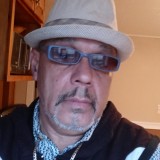 Eugenio, 60  , Willimantic