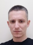 Александр, 39 лет, Серпухов