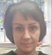 Наталья
