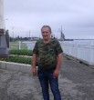 Николай