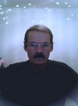 Анатолий, 53 года
