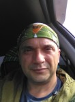 Илья, 42 года, Кемерово