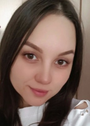 Елена, 39, Россия, Красноярск