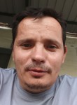 Максим - Волгоград