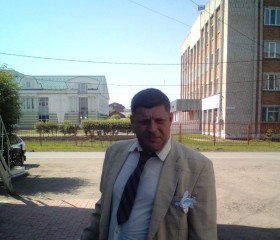 Сергей, 49 лет, Тобольск