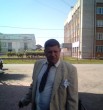 Сергей