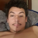 Jose, 21  , Pasco