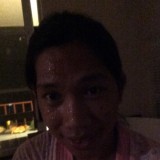 janetoro1