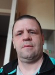 Роман - Петрозаводск