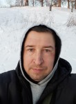 Леонид, 39 лет, Малоярославец