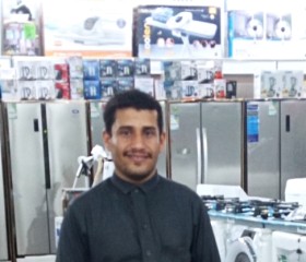 فحل, 27, Al Hudaydah