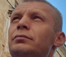 Алексей, 40 лет, Петрозаводск