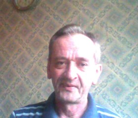 Камиль, 67 лет, Санкт-Петербург