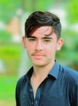 Ali, 18 лет, اسلام آباد