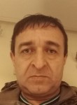 Георгий, 46 лет, Ессентуки