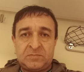 Георгий, 46 лет, Ессентуки