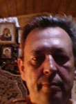 СЕР В, 52 года, Воскресенск