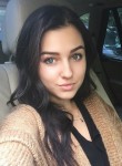 Елизавета, 26 лет, Волжск