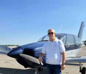 Yuriy, 60, Saransk