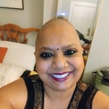 B.B., 39  , Ypsilanti