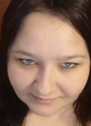 Lyubasha, 39, Russia, Rostov-na-Donu