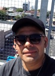 Cristian javier, 39 лет, Ciudad de La Santísima Trinidad y Puerto de Santa María del Buen Ayre