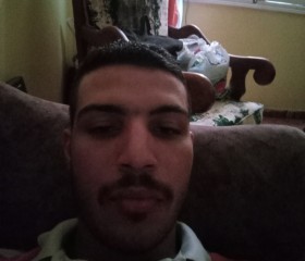 الخديوي, 24, Cairo