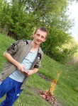 Илья, 34 года, Харків
