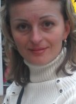 Лина, 41 год, Севастополь