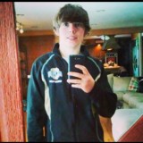 mikezamiar, 29  , Oak Forest