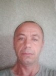 Ххххолег, 46 лет, Хабаровск