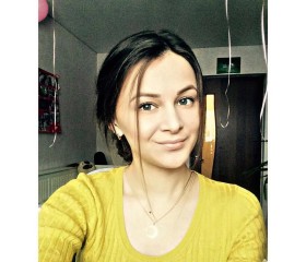 NATALYA, 33 года, Самара