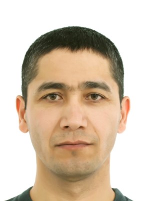 Nochyu, 40, Russia, Perm