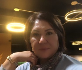 Sonya, 59 лет, Бишкек