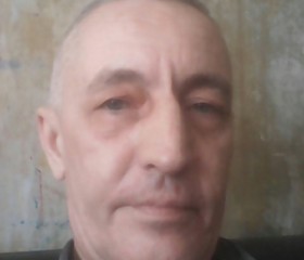 николай, 59 лет, Екатеринбург