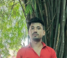 Aadil Ansari, 28 лет, New Delhi