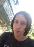 Aleksandr, 27 лет, Иваново