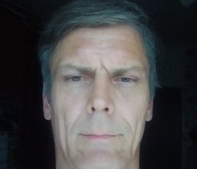 Антон, 46 лет, Красноярск