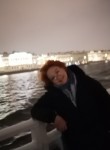 Наталья, 49 лет, Сызрань