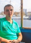 РУСЛАН, 36 лет, Северодвинск