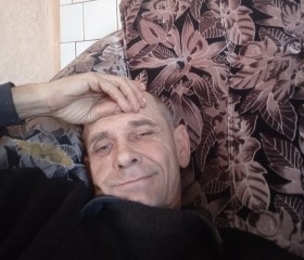 Михаил, 50 лет, Вешенская