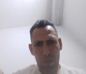 عادل, 25, Cairo