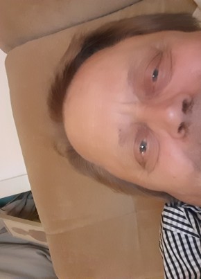 Alex, 55, Kongeriget Danmark, Horsens