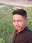 Rahul, 21 год, Siddhapur