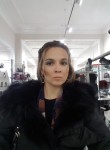 Julia Seagul, 41, Saint Petersburg