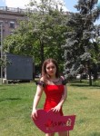 Ketrin Wow, 22 года, Миколаїв