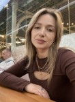 Anna, 33, Gomel