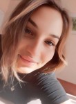 Nina, 27, Ufa