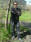 Егор, 25 лет, Ковров