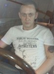 Максим, 42 года, Обнинск